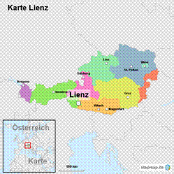 http://www.stepmap.de/landkarte/karte-lienz-1155989.png
