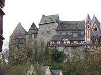 http://www.urlaub-in-hessen.com/vollbilder_des_hauses-16465-1-Burg+Limburg.jpg