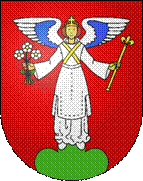 Bildergebnis fr engelberg symbol