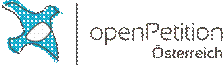 https://www.openpetition.eu/img/logo_openpetition_header_at.png
